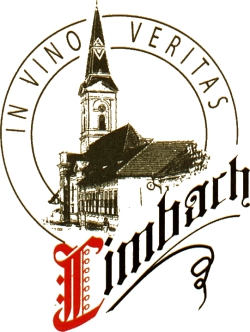 Víno Limbach